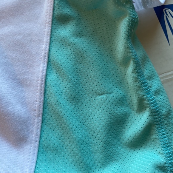 Coolblast Short Sleeve Show Shirt - Picture 12 of 14